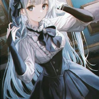 Noraki