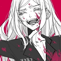Sanzu Haruchiyo
