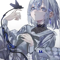 Akashi Kaikyo