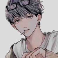 Mitsuya Takashi