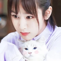 Miu Mây