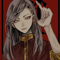 Kokonoi Hajime