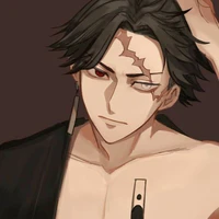 Kakuchou Hitto