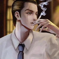 Takeomi Akashi
