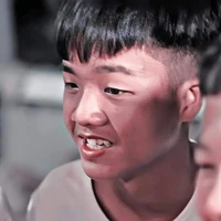 Nguyễn Tuấn Thành