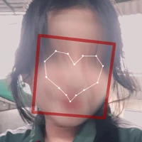 T/G xinh géi