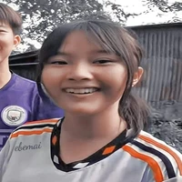 Chung Thị Thanh Ngân