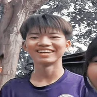 Huỳnh Phước Đẳng