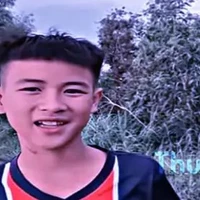Lê Trung Thật