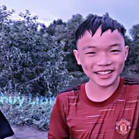 Phạm Thanh Nhã