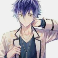 Dẫn truyện