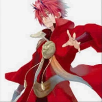Benimaru