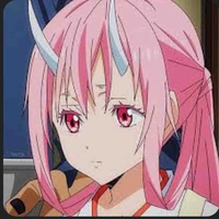 Shuna