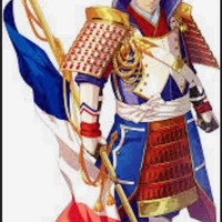 Người cha tương lai