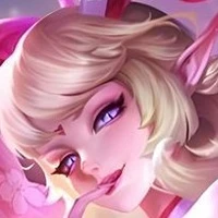 Veera