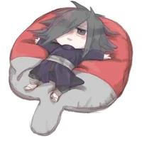 Tác giả cute