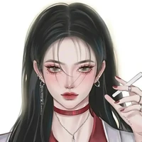 Vương Tâm