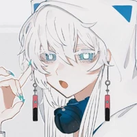 Kurokawa Muizina(em út nhà kurokawa/tg/)