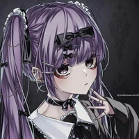tachibana Hinatau
