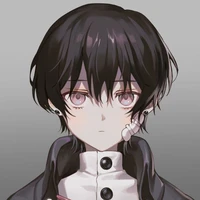 Mitai kari