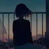 thư ký hướng nội cùng bà tg
