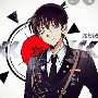 kudo Shinichi
