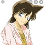 ran mori