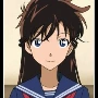 nakamori aoko