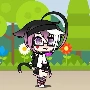 Muun chan