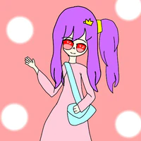Latne Nina
