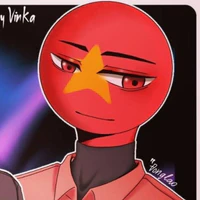 Đông Lào