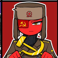 USSR