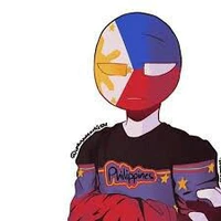Philippines
