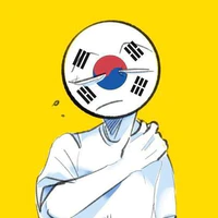 South Korea