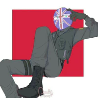 UK