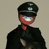 Nazi