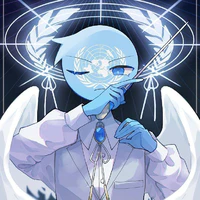 UN