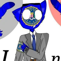 FBI