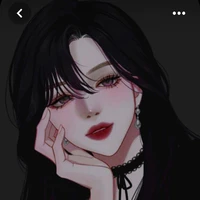 Tần Nhiễm Nhiễm
