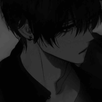 Yushirou Zake ( Công 1 )
