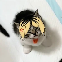 ( T/g ) Rinz phũ lém:))