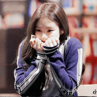 Jennie Kim-em