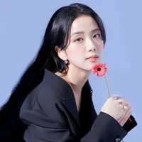 Kim Jisoo-Y