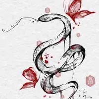 Hệ thống 000_Zero