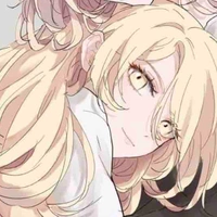 Sano Emma