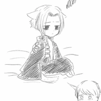 Tg hứa sẽ chăm:3