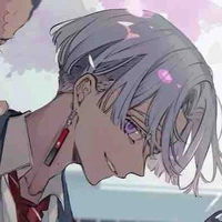 Kurokawa Izana
