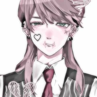 (sanzu) Akashi haruchiyo