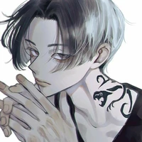 manjiro(shakei)