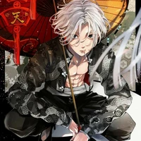 sano (shirozui)